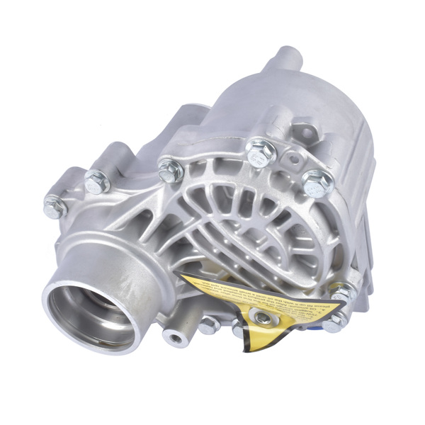 分动箱总成 Transmission Transfer Case for Mini Cooper ALL4 JCW R60 R61 27109811688 9811688 27109811709-4