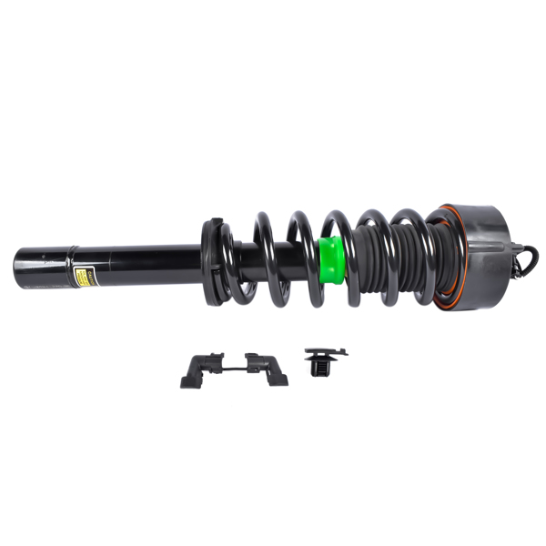 减震器 Front Shock Absorber Strut Assembly with Electric Magnetic 5801120 23405719 For Cadillac CT6 AWD 2016-2018-3