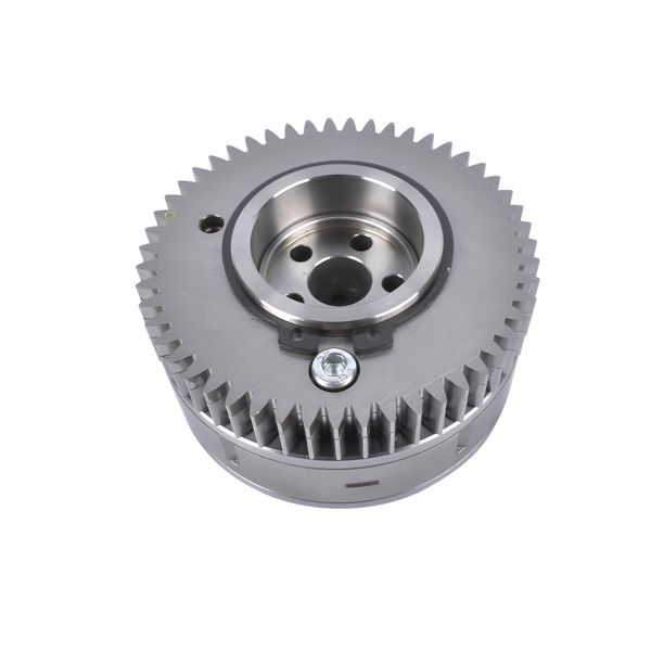 Exhaust Camshaft Phaser For Mercedes-Benz CL63 CLK63 CLS63 ML63 S63 SL63 W204 W216 W209 W219 W211 W212 W164 W251 W221 R230 X156 6.2L 6.3L V8 GAS 1560503747 1560502147-2