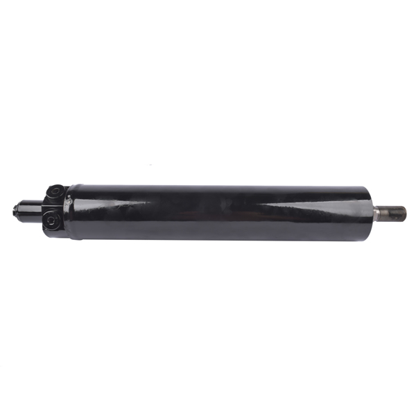 液压缸 Tractor Power Steering Cylinder 86516202 for Ford New Holland 555 555A 555B 655-4