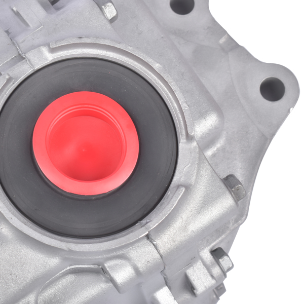 差速器 Rear Differential Assembly for Honda Crosstour 2.4L CR-V 2008-2015 41010-R09-000-9