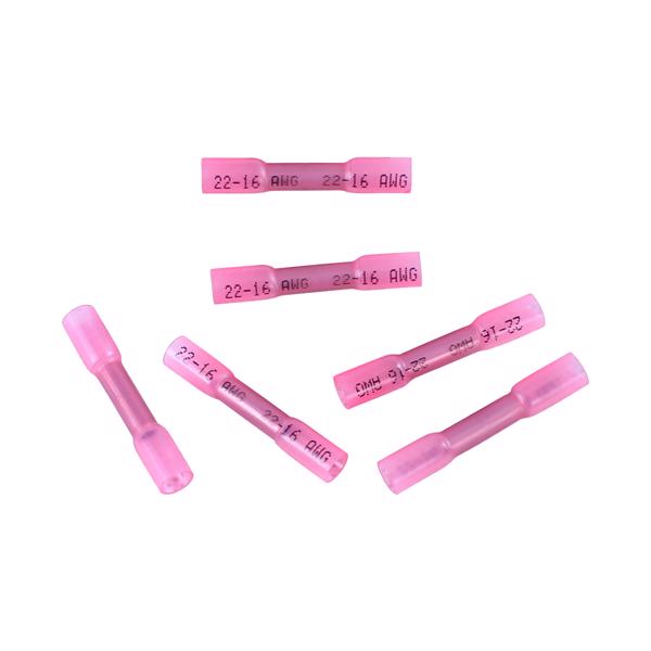 预热塞套件 98-03 Ford 7.3L Glow Plugs Gasket & Relay Solenoid & Glow Plugs MT030005（禁售亚马逊）(不支持无理由退货)-5