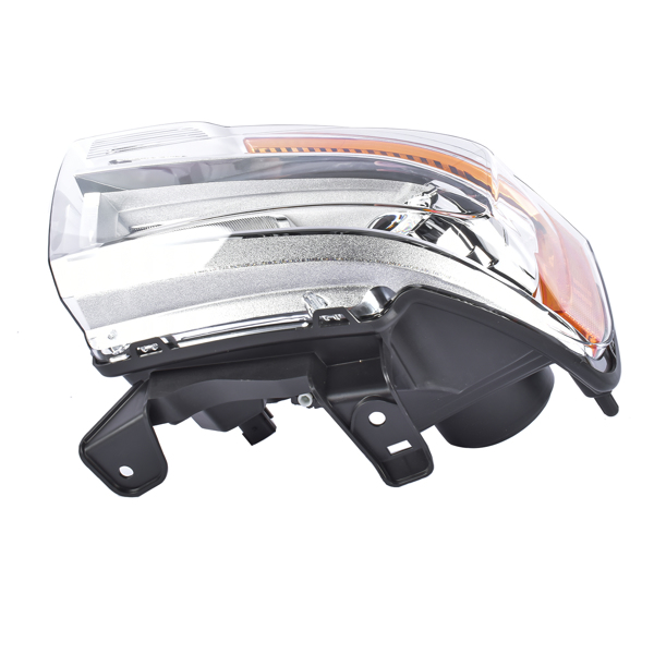 大灯 Right Passenger Projector Headlight for Ford 2015-2017 Expedition #FL1Z13008CCP-2