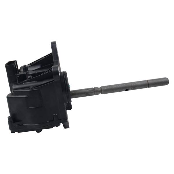 分动箱换挡执行器总成 Transfer Case Shift Actuator for 03-09 Lexus GX470 4.7L V8 GAS DOHC 36410-60083-1