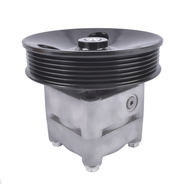动力转向泵 Power Steering Pump 8251738 for Volvo S60 V70 S80 XC90 2003 2004 2005 KS01000091-2