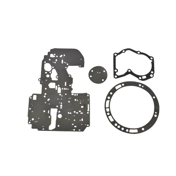 变速箱修包 722.4 Transmission Master Rebuild Kit for Mercedes C220 C280 C36 AMG 1994-1996 190E 300D 300E T07100A -3