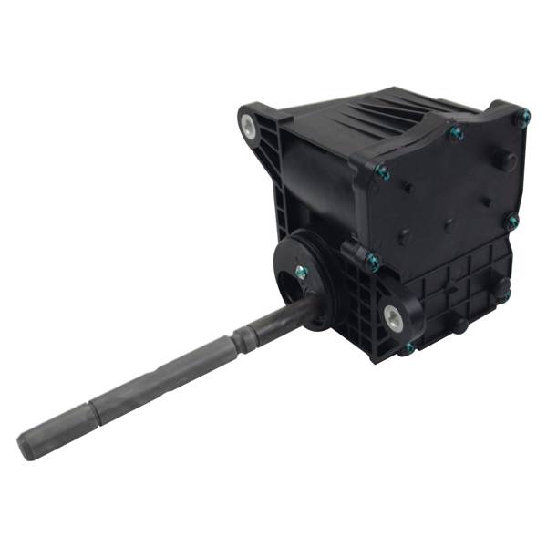 分动箱换挡执行器总成 Transfer Case Shift Actuator for 03-09 Lexus GX470 4.7L V8 GAS DOHC 36410-60083-6