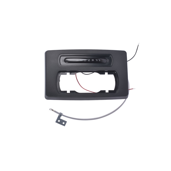 自动棘轮换挡器 Automatic Ratchet Shifter for GM TH400 TH350 700R4 4L80E 4L85E Ford C4 C6 Ford E40D 4R100 BM 80885-8
