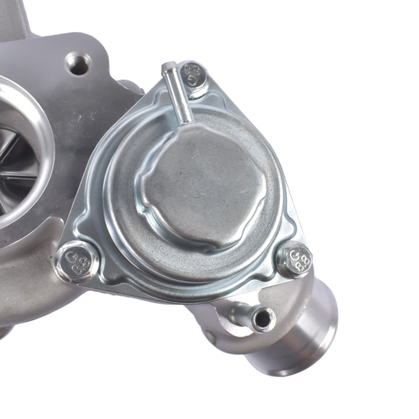 涡轮增压器 Turbocharger for Honda Accord EX LX EX-L Sedan 4-Door 1.5L 2018-2023 18900-6A0-001 18081-0528E-8
