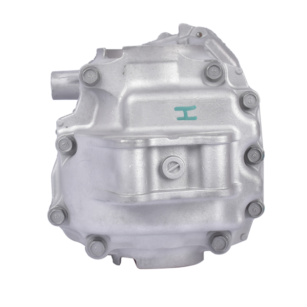 差速器 Rear Differential Assembly for Honda Crosstour 2.4L CR-V 2008-2015 41010-R09-000-8