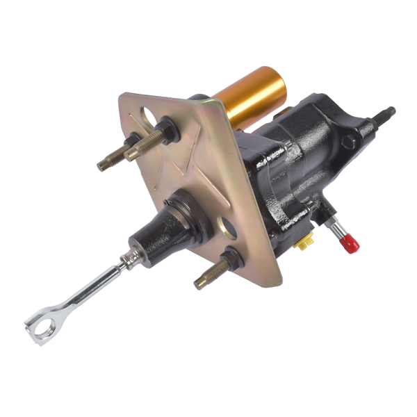 液压助力器 Hydraulic Power Brake Booster for Chevrolet Silverado GMC Sierra 2500 3500 HD 2007-2010 20759772 15854061-3