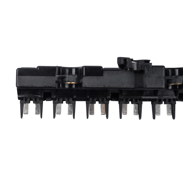 变速器传感器 Transmission Range Sensor for 2014-2019 Jeep Cherokee Renegade Compass Ram  Promaster City Fiat 500X 68197332AA-8