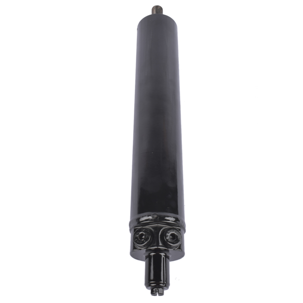 液压缸 Tractor Power Steering Cylinder 86516202 for Ford New Holland 555 555A 555B 655-7