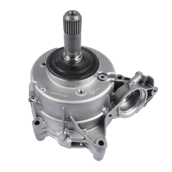 分动箱 Transfer Case 0CJ409431 For 2021 AUDI A5 SPORTBACK 2.0L 45 TFSI DOHC 0CJ409431C-2