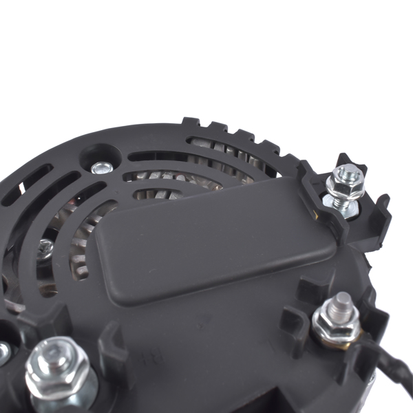 发电机 Alternator Generators 30-01114-06 30-0111403 for Carrier  Lester 12V 70 Amp-11