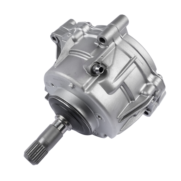 分动箱 Transfer Case 0CJ409431 For 2021 AUDI A5 SPORTBACK 2.0L 45 TFSI DOHC 0CJ409431C-7