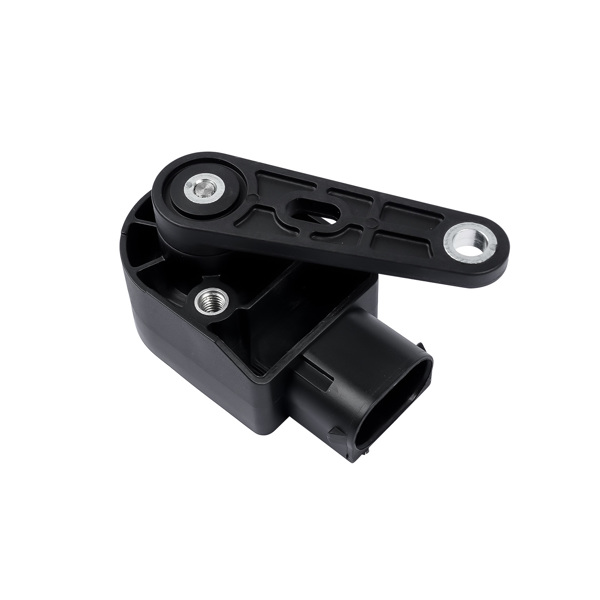 高度传感器 Height Level Sensor for Mercedes-Benz ML 63 AMG Base 250 350 GL 350 450 550 4Matic-5