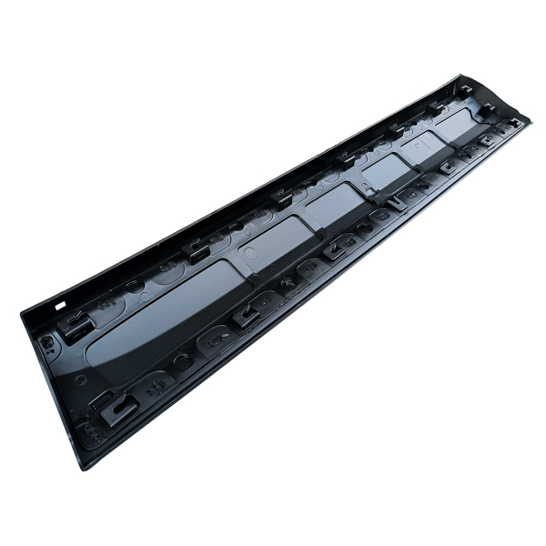  车门下饰条 Front Left Driver Side Door Trim Molding for Chevy Equinox 4-Door L4 GAS DOHC-11