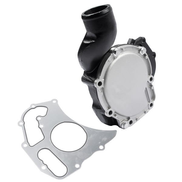 水泵 Water Pump for Perkins 1103C-33T 1104C-E44T 1104C-E44TA Kioti DK65S U5MW0207-4