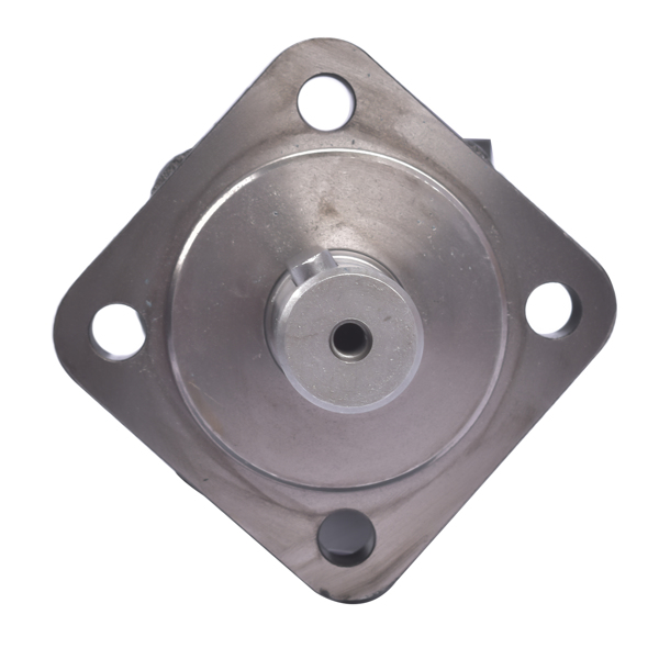 液压马达 Hydraulic Orbital Motor 32mm 1/2 BSP Port for Sauer Danfoss 151F0506 BMSY315E4BD-6