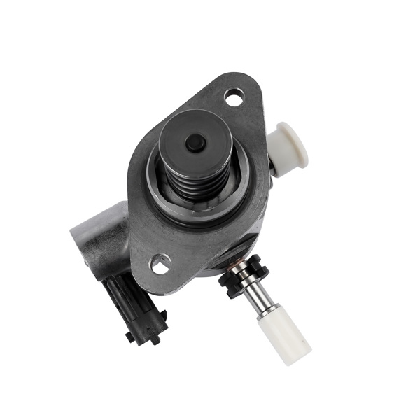 高压燃油泵 High Pressure Electrical Fuel Pump Assembly for Kia Cadenza Sedona Sorento Sedan Sport Utility Van 4-Door 2017-2021 35320-3L110-6