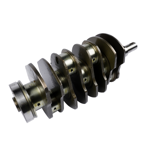曲轴 Crankshaft 12200-AA430 12200AA430 for Subaru Impreza WRX STI Forester EJ255 EJ257 2004-2018-2