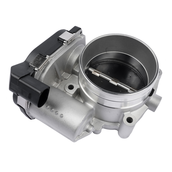 节气门体 Throttle Body for Audi Q7 VW Passat Touareg Atlas 3.6L V6 03H133062A  03H133062B  03H133062C  03H133062D-8