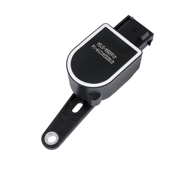 高度传感器 Height Level Sensor for Mercedes-Benz ML 63 AMG Base 250 350 GL 350 450 550 4Matic-8