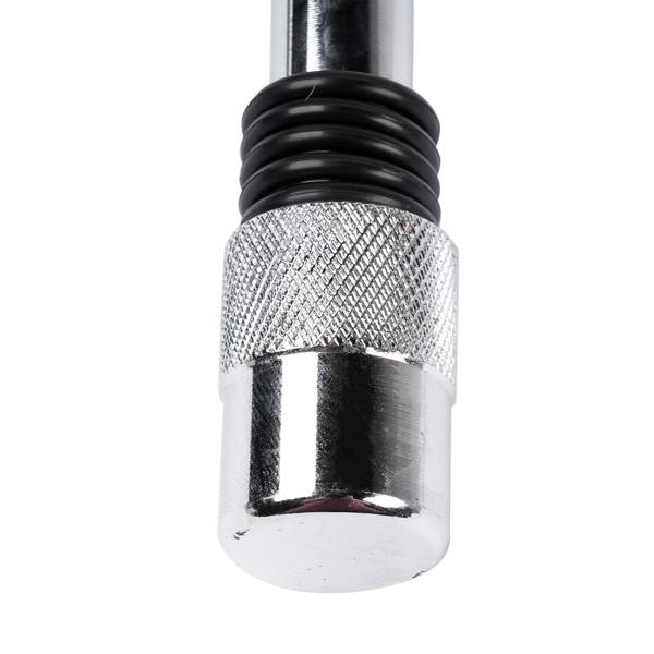  拖车挂接装置 2" Receiver 8" Drop Rise Upgraded Adjustable Trailer Hitch Dual Solid Ball 2" and 2-5/16"-12