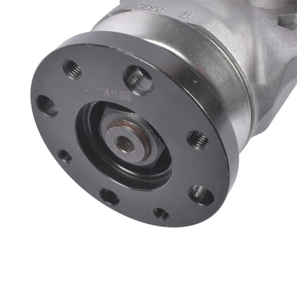 差速器 Front Axle Differential Carrier for BMW BMW X5 X6 320 328 335i 428i 31517588253 31517588251 31507590899 31508635861-9