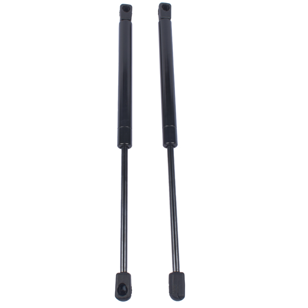 汽车尾门撑杆 2x Front Hood Lift Support Struts for Hyundai Sonata Limited Premium Sport Ultimate Eco GL GLS Base Sedan 2015-2017 81161C1000 81171C1000 81161-C1000 81171-C1000-3