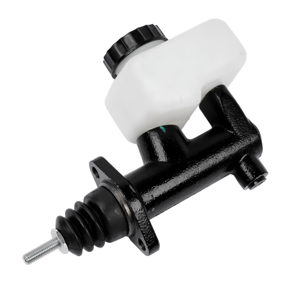 Clutch Master Cylinder for John Deere 50 Series 2250 2450 2650 2355 2555 2755 2955 3055 3155 3255 AL66918-4
