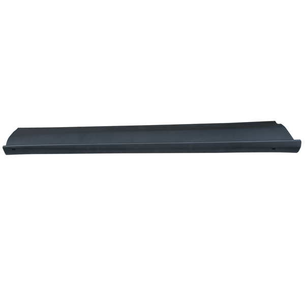  车门下饰条 Front Left Driver Side Door Trim Molding for Chevy Equinox 4-Door L4 GAS DOHC-2