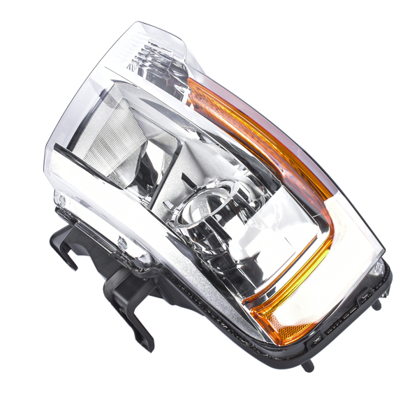 大灯 Right Passenger Projector Headlight for Ford 2015-2017 Expedition #FL1Z13008CCP-3