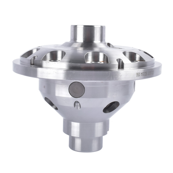 限滑锁 Rear 8" Trac-Lock Posi New 3.55 Gear Ratio 28 Spline for Ford F8-355-PGBK F8355PGBK-3