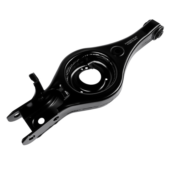 控制臂 Right Lower Control Arm for 2010-2015 Hyundai Tucson 2011-2016 Kia Sportage EX LX SX Base Sport Utility 552202S100 552202Y100-2