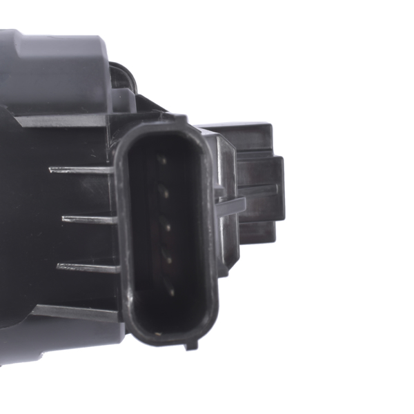 涡轮增压器 Turbocharger for Honda Accord EX LX EX-L Sedan 4-Door 1.5L 2018-2023 18900-6A0-001 18081-0528E-9
