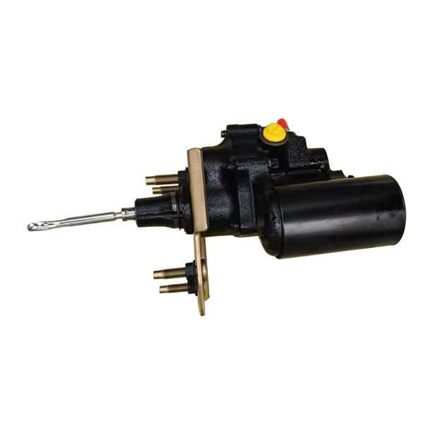 液压助力器 Power Brake Booster for Chevrolet Silverado 2500 HD 2012-2014 GMC Yukon XL 2500 22745516 22745517-3