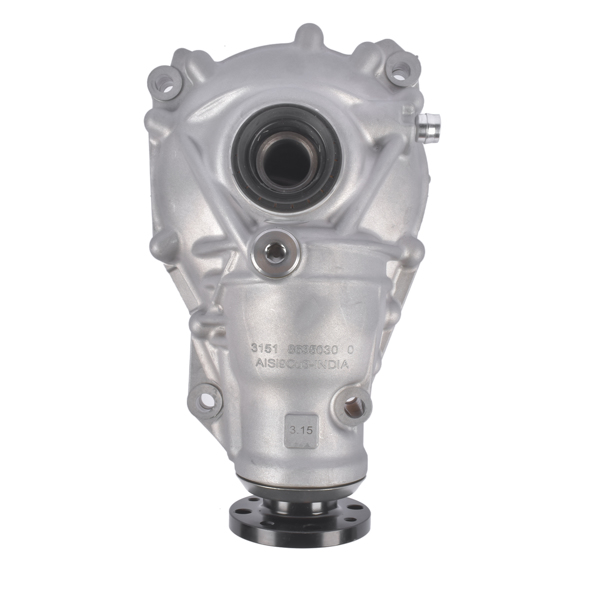 差速器 Front Axle Differential Carrier for BMW BMW X5 X6 320 328 335i 428i 31517588253 31517588251 31507590899 31508635861-5