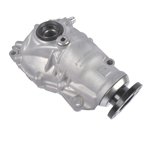 差速器 Front Axle Differential Carrier for BMW BMW X5 X6 320 328 335i 428i 31517588253 31517588251 31507590899 31508635861-3