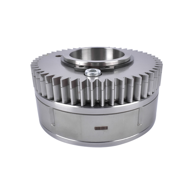 Exhaust Camshaft Phaser For Mercedes-Benz CL63 CLK63 CLS63 ML63 S63 SL63 W204 W216 W209 W219 W211 W212 W164 W251 W221 R230 X156 6.2L 6.3L V8 GAS 1560503747 1560502147-1