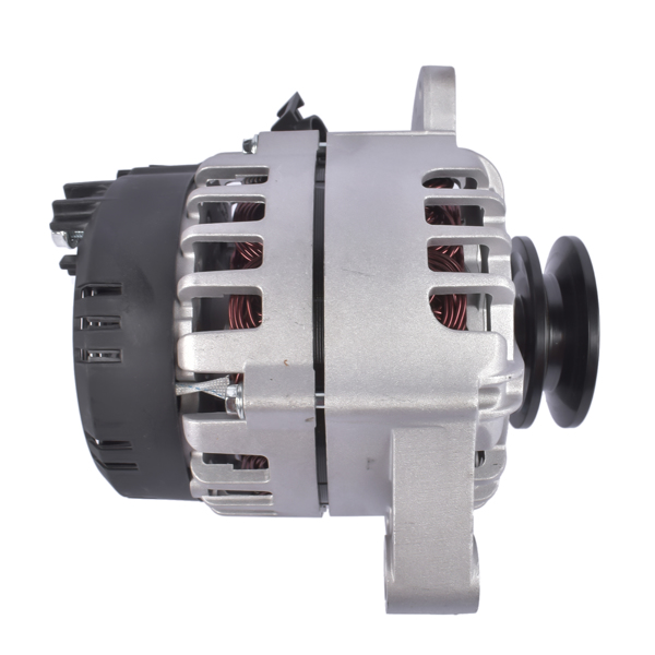 发电机 Alternator Generators 30-01114-06 30-0111403 for Carrier  Lester 12V 70 Amp-3