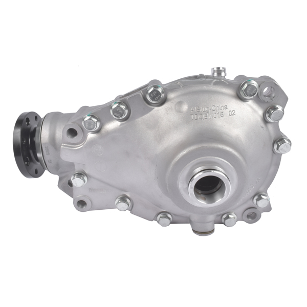 差速器 Front Axle Differential Carrier for BMW BMW X5 X6 320 328 335i 428i 31517588253 31517588251 31507590899 31508635861-4