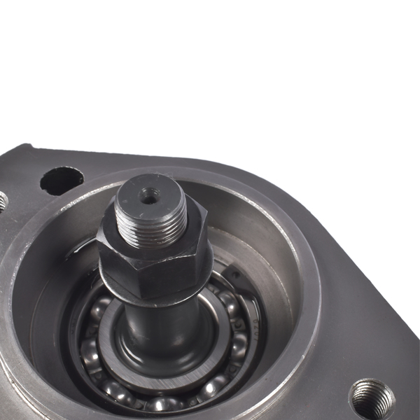 空气压缩机 Air Compressor 8N2051 0R8169 for Caterpillar IT18 IT18B IT28 IT28B 916 926 926A 926E G916 G926 Models-11