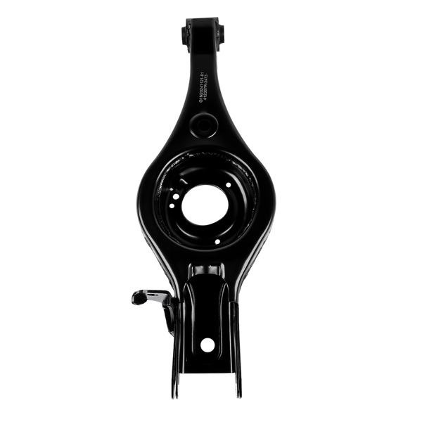 控制臂 Right Lower Control Arm for 2010-2015 Hyundai Tucson 2011-2016 Kia Sportage EX LX SX Base Sport Utility 552202S100 552202Y100-7