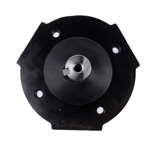 割草机配件 3Pc Spindle Assembly 59202600 for Gravely 44" 48" 52" 60" 72" Deck 59225700-10