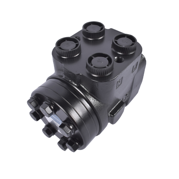 液压马达 211-1007 Hydraulic Motor Steering Valve For Eaton Char-Lynn 3 6 12 211-1007-002-2