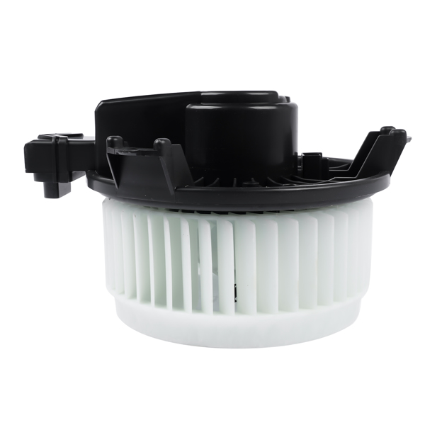 鼓风机 Cab Blower Motor For Kubota M6060 M7040 M7060 M8540 M8560 M9540 M9960 3C581-72150  3C581-72151 -1