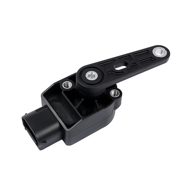 高度传感器 Height Level Sensor for Mercedes-Benz ML 63 AMG Base 250 350 GL 350 450 550 4Matic-6