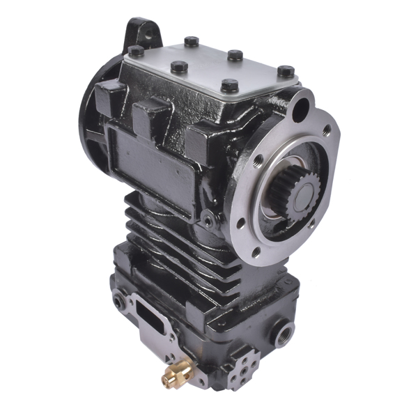  空气压缩机 Air Compressor for Cummins K19 M11 N14 211879 213556 3016645 3801174 3016642 3417958 213556-4